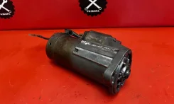 ������� 2.4 ka24e Nissan Terrano 2 R20 1993-2006 233001S711 233001S711 ����