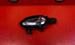 ������ ����� ����� Chevrolet Trailblazer 2001-2010 107602, ������ 107602 ����