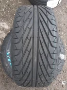 Triangle TR968. ������, 2026 ���, ����� ����