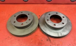 ��������� ����� �������� ��zda �-Seri�s 1998-2006 UM51-33-251 UM5133251 ����