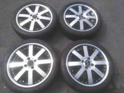 Weds Maverick 508S