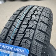 Vinmax. ������, ��� �����, 2026 ���, ����� ����