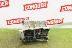 ���� ��������� ��������� 260920 Mercedes-Benz CLA-����� C118 260920 260920 ����