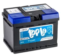 Topla. 62��.�., LB2, 620��., ��������, ������������ ������ ����
