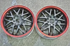 Sparco