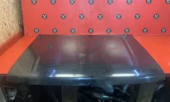 ����� Niss�n �athfind�r 2 R50 1995-1999 65100-0W730 651000W730 ����