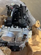 ��������� � ������ Hyundai ��� Stinger G4KL ��� Stinger G4KL �����-1.0 ���STINGERG4KL�����10 ����