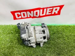 ��������� Land Rover Discovery Sport I (2014�2019) 2019 K8D211A240AC K8D211A240AC ����