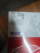 ������ ��������� DFA24005 ����