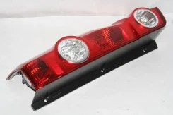 ������ ������ volkswagen crafter sprinter ����� 2e0945095 2E0945095 ����