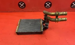 �������� ����� Nissan Terrano 2 R20 1993-2006 27140-0F001 271400F001 ����