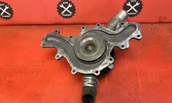 ����� 4.0 ������ Ford Explorer 4 U251 2005-2010 6L2Z8501A 6L2Z8501A ����