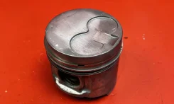 ������� 2.5 WL-T Mazda Proceed Marvie, Bongo WLY111SA0 WLY111SA0 ����