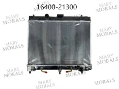 �������� 16400-21300 16400-21300 ����