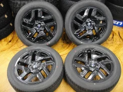 Falken