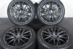 Weds Velva Sport