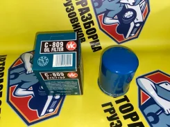 ������ �������� C809 C809 ����