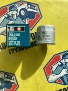 ������ �������� C901 C901 ����