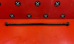 ���� ������ ���������� Great Wall Safe 2001-2009 2917500K00 2917500K00 ����