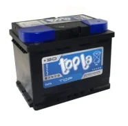 Topla. 66��.�., L2, 640��., ��������, ������������ ������ ����