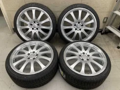 Carlsson