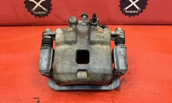 ������� ������ ������ Patrol Y61 1997-2010 44001-VB200 44001VB200 ����