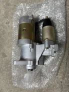 ������� Mitsubishi Canter M002T69381, ME017628, M002T69381, ME017628 ����