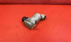 ����� ����� ��������� Nissan Patrol Y61 1997-2004 2224590 2224590 ����