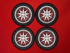 A-Tech Schneider R.P.M. Premium Light