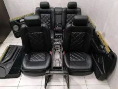 �������� ������� Bentley Arnage T Mulliner Arnage Mulliner ����
