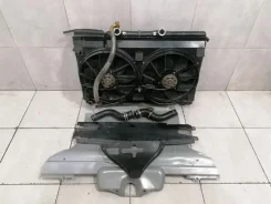 �������� ���������� Ferrari 612 Scaglietti F137 194142 194142 194142 ����