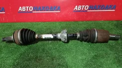 ������ Honda Civic 2005-2010 44306SNC000 FD3 LDA, �������� ����� [528121] 44306SNC000 ����