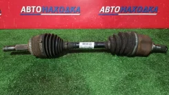 ������ Nissan Bluebird Sylphy 2000-2005 391014M771 QG10 QG18DE, �������� ����� [528122] 391014M771 ����