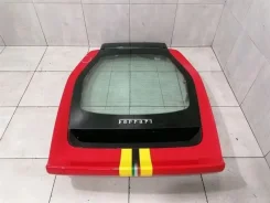 ������ ��������� Ferrari 812 Superfast F152M 88193611 88193611 88193611 ����