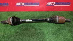 ������ Honda FIT 2007-2013 44306TF0000 GE6 L13A, �������� ����� [528129] 44306TF0000 ����