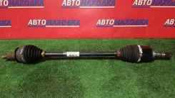 ������ Subaru Impreza 2011-2016 28321FJ000 GP3 FB16A, �������� [528134] 28321FJ000 ����