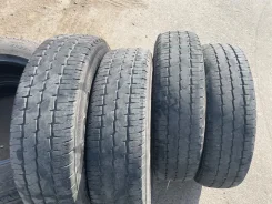 Antares NT3000. �����������, 2023 ���, �/�, ����� 70 % ����