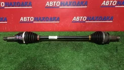 ������ Subaru Impreza 2011-2016 28321FJ000 GP3 FB16A, �������� [528137] 28321FJ000 ����