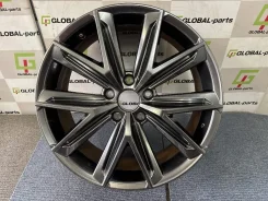 G-Corporation Lounge Lizard LB-X