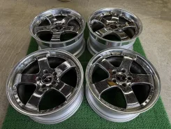 OZ Racing Classe
