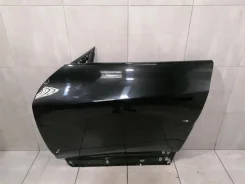 ����� �������� ����� Ferrari Purosangue F175 985816564 985816564 ����