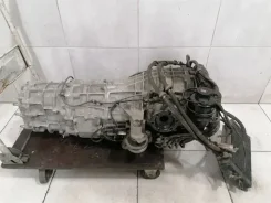 ������� ������� Ferrari 612 Scaglietti F137 200431 200431 200431 200431 ����