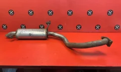 ��������� 3.2 ������ Mitsubishi Pajero 3 1999-2006 MR481153 MR481153 ����