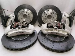 ��������� ������� Ceramic Ferrari F12 Berlinetta F152 278844 278844 ����