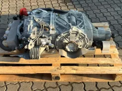 ������� ������� Ferrari GTC4 Lusso T DCT 3.9 V8 F151M 864807 864807 ����