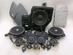 �������� �������� JBL Ferrari GTC4 Lusso F151m 339778 339778 ����