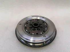 ������� Ferrari Purosangue F175 917179 ������� 917179 917179 ����