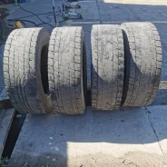 Aplus D802. ������, 2022 ���, �/�, ����� 80 % ����