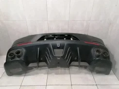 ������ ������ Ferrari GTC4 Lusso F151M 985912722 985912722 ����