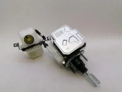 ���� IPB ��������� �������� Ferrari Purosangue F175 912497 912497 ����